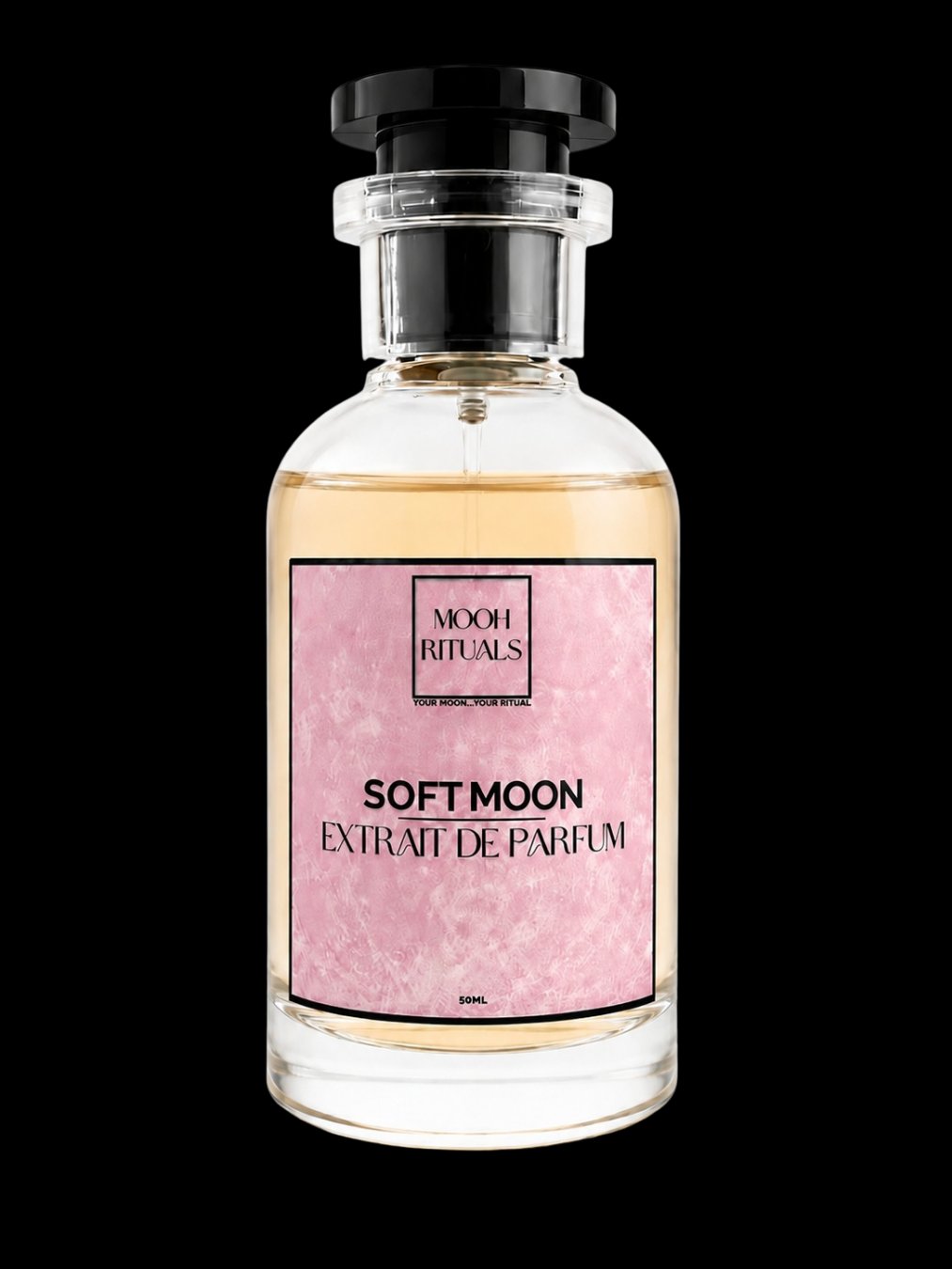 Soft Moon